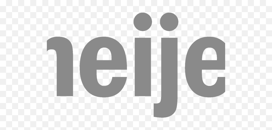 Index Of - Meijer Logo Png Black,Meijer Logo Png