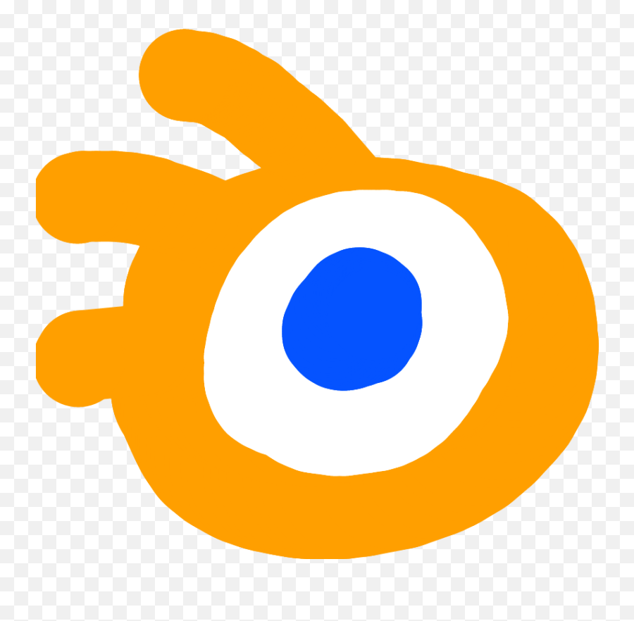 Layer - Dot Png,Blender Logo Png