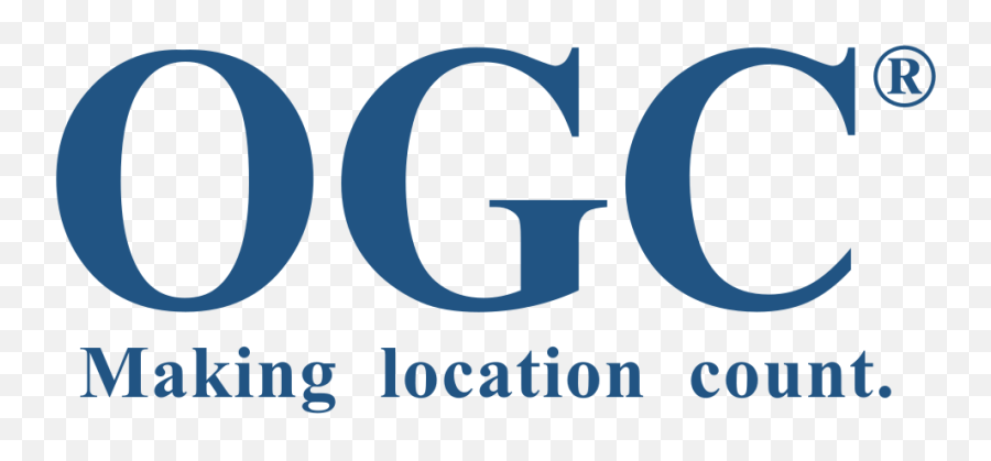 Open Geospatial Consortium - Wikipedia Open Geospatial Consortium Png,Location Logo