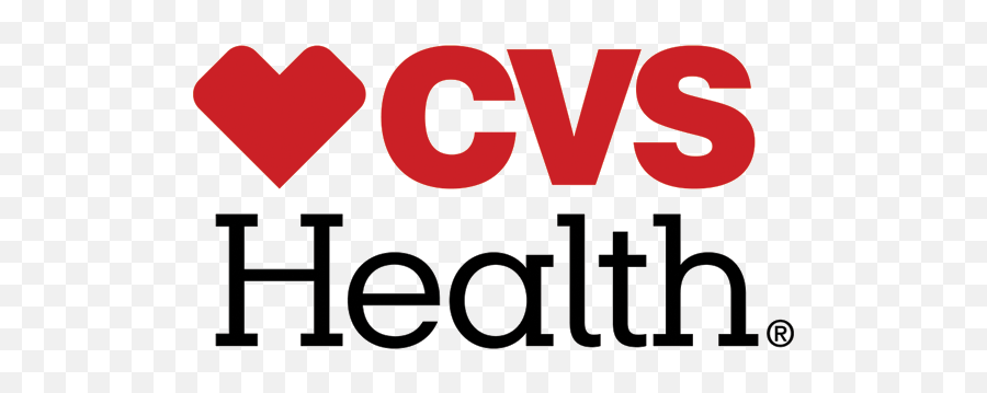 Cvs Health Tech Responds To Png Logo Transparent