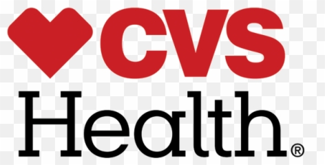 Cvs Health Tech Responds To Png Logo Transparent