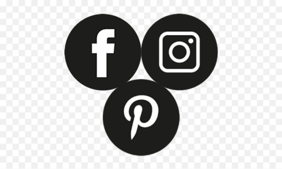 The Power Of Diversity In Marketing - Social Media Logos 2020 Png,Fabletics Logo
