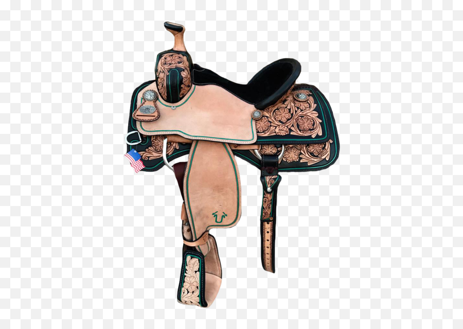 Usher Brand Saddles - Saddle Png,Saddle Png