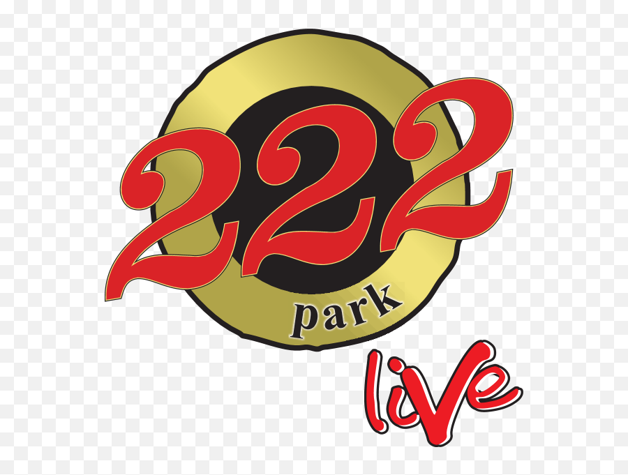 222 Logo Download - 222 Park Png,Flatbush Zombies Logo