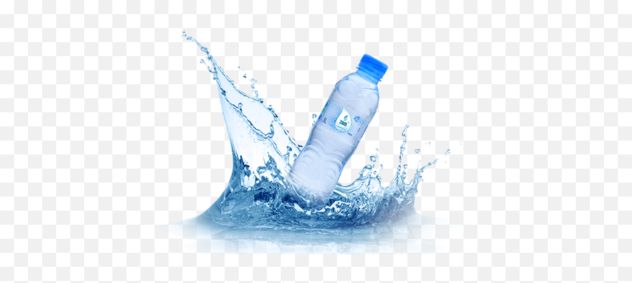 Zam Mineral Water - Transparent Background Mineral Water Bottle Png,Bottled Water Png