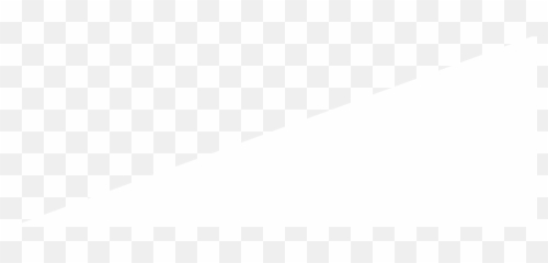 Management - Black And White Parallel Png,White Triangle Transparent
