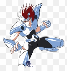 Results For Dio 18 Pharaon Website - Dio De Mosca Png,Dio Png