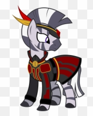 Image - Red Eye Fallout Equestria Png,Fallout 3 Png