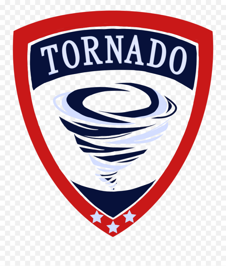 American Tornado - American Tornado Overwatch Png,Battlerite Logo