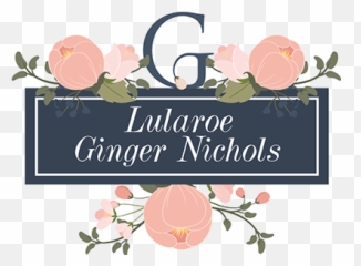 Lularoe Projects - Event png