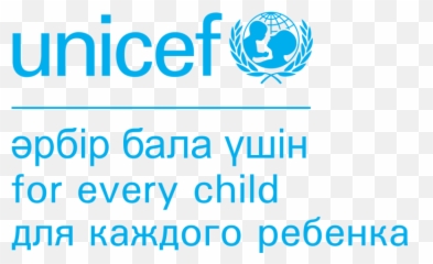 Unicef Kazakhstan Png
