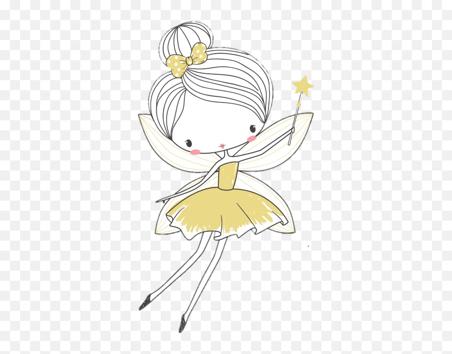 Sccpre - Tooth Fairy Transparent Background Png,Saber Png