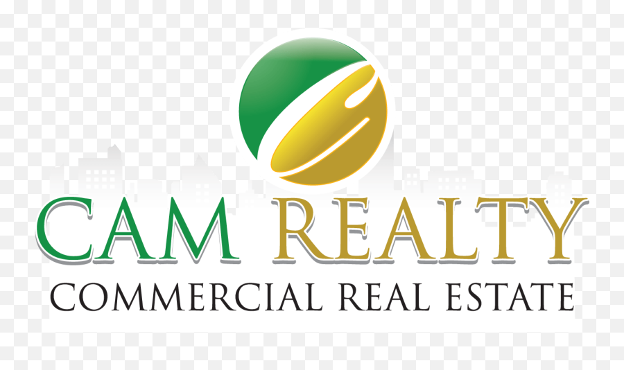 Full - Service Commercial Property Management In Southwest Florida American Hotel Income Properties Reit Png,Real Estate Logo Images