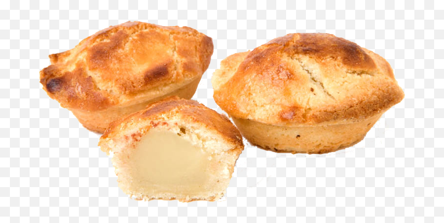 Index Of Includesjqueryslider2powerslider6 - Muffin Png,Pastry Png
