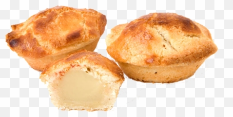 Index Of Includesjqueryslider2powerslider6 - Muffin Png,Pastry Png