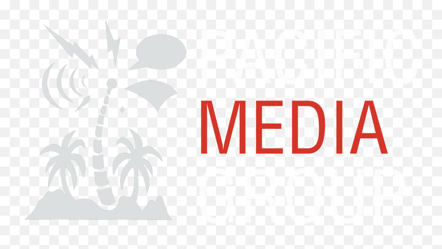 Pacific Media Group Hawaii Neighbor Island Marketing - Pacific Media Group Png,Hawaiian Islands Png