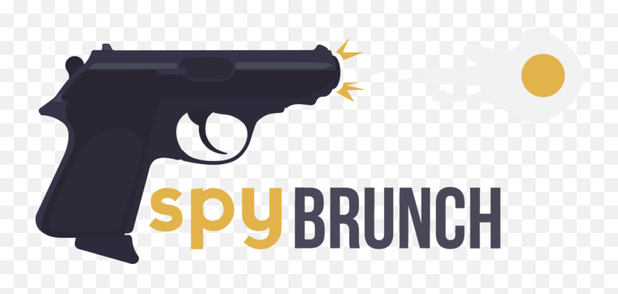 Spy Brunch - Weapons Png,Brunch Png