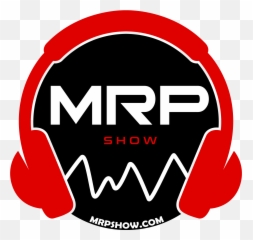 Dream Theater S2e11 U2013 Mrp Show - Language png