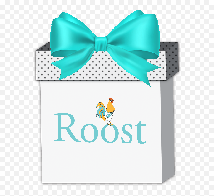 Gift Box Icon Png - Gift Box Icon 3686712 Vippng Bow,Box Icon Png
