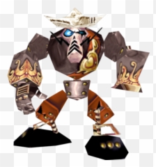Rayman Party Games Characters - Tv Tropes Henchman Rayman Arena Png,Rayman Png