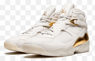 Stadium Goods - Round Toe png