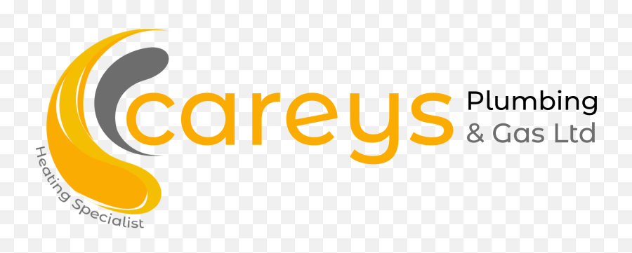 Careys Plumbing U0026 Gas Ltd Verified By Expert Trades - Vertical Png,Verified Logo