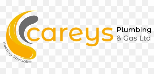 Careys Plumbing U0026 Gas Ltd Verified By Expert Trades - Vertical png