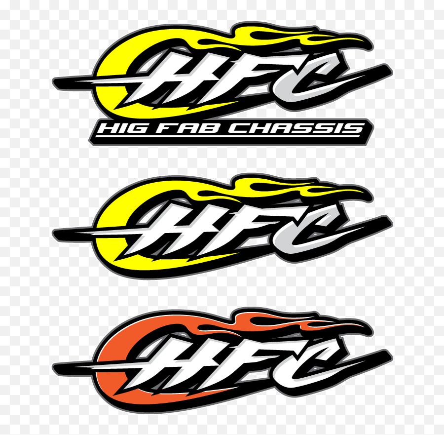 Sponsor Logos Slingindirtcom - Logo Fair Racing Png,Bob The Builder Logo
