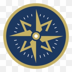 Fcs Security Tampa Armed U0026 Unarmed Guard In - Vertical Png,Security Guard Png