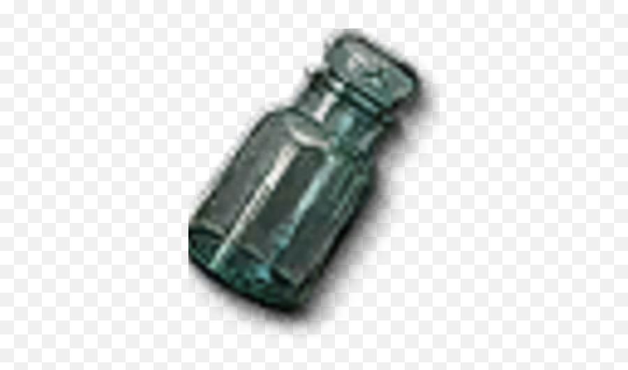 Potion Vial Witcher Wiki Fandom - Solid Png,Vial Png