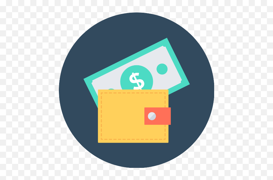 Money Wallet Vector Svg Icon - Png Repo Free Png Icons Hotel,Wallet Png