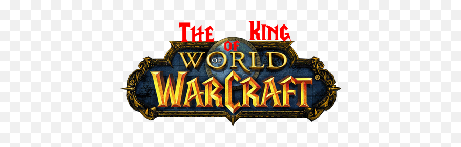 Wow Guide Reviews - World Of Warcraft Png,Kingworld Logo