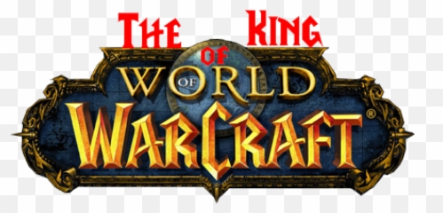 Wow Guide Reviews - World Of Warcraft png