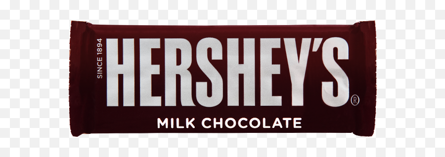 Free Hersheys Milk Chocolate Bar Offer - Hershey Lodge Png,Hershey Bar Png