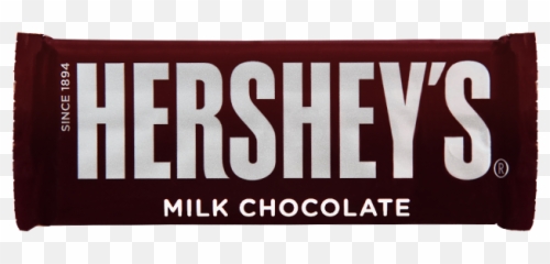 Free Hersheys Milk Chocolate Bar Offer - Lodge png