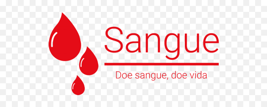 Doe Sangue Png Transparent Images - Vertical,Doe Png
