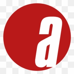The Evolution Of Carmen - Dot Png,Carmen Sandiego Logo