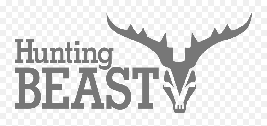 Deer Hunting - La Times Png,Deer Hunting Logo
