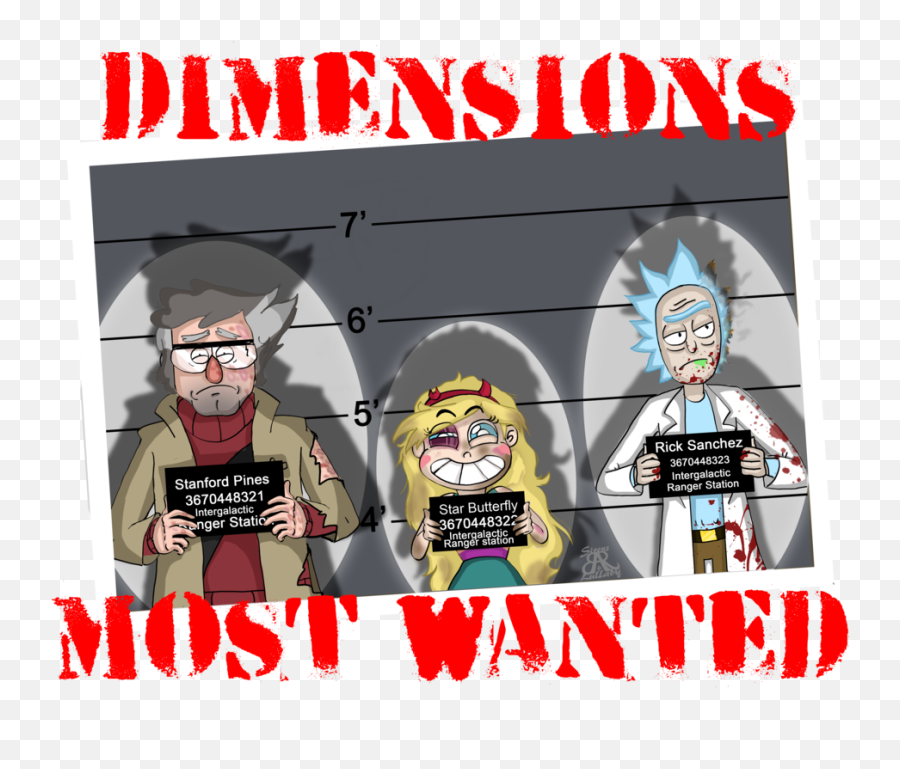 Evil Rick Transparent Png - Smith Morty Is Evil,Rick Transparent Evil Rick Transparent Png - Smith Morty Is Evil,Rick Transparent