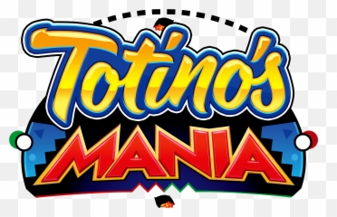 Sonic Mania 2 Extended Project - Sonic Mania 2 Logo Png,Sonic Mania ...