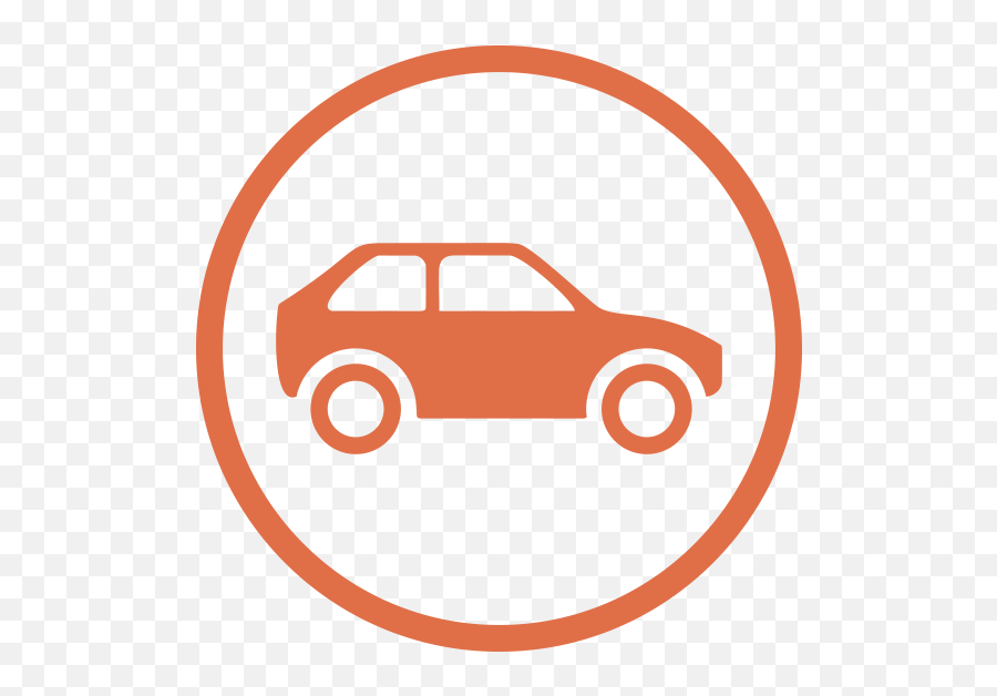 Puerto Vallarta Car Rental - Language Png,Icon Automotive