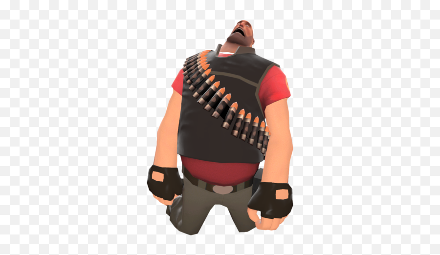 Suicide - Official Tf2 Wiki Official Team Fortress Wiki Heavy Dying Tf2 Png,Tf2 Medic Icon