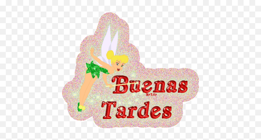 Top Jogos Para Android Stickers For U0026 Ios Gfycat - Descargar Postales Buenos Días Imagenes De Buenas Noches Png,Facebook Woman Icon