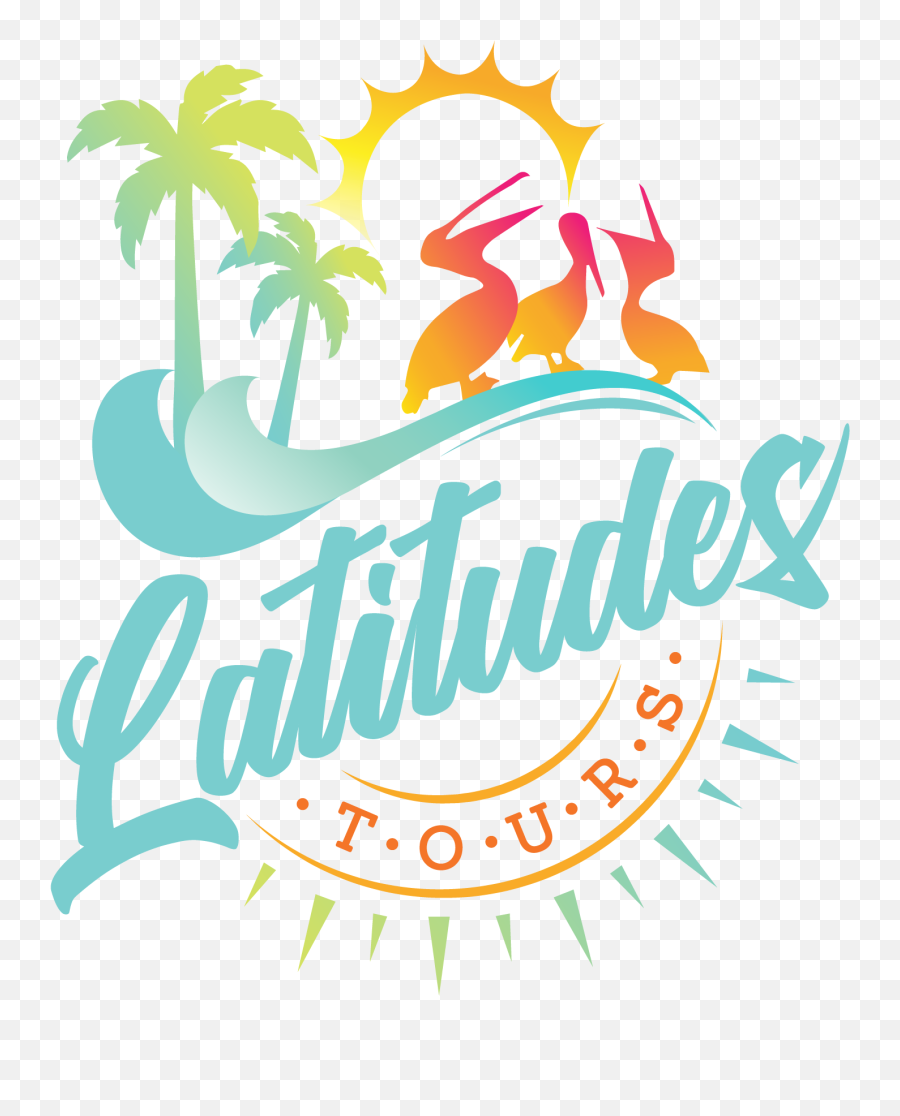 Latitudes Tours Tampa Bay Dolphin U0026 Dinner Cruises - Cruz Roja Guadalajara España Png,Pelican Icon 100x Angler Kayak