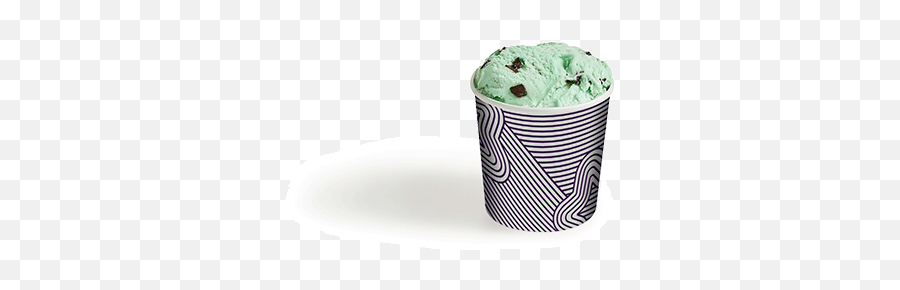 Insomnia - Cup Png,Green Tea Ice Cream Icon