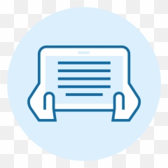 The Comprehensive List Of Computational Thinking Resources - Vertical png