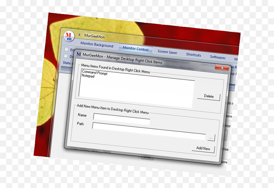 Windows 8 Software Screenshots Page 3 - Horizontal Png,Maplestory Desktop Icon
