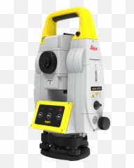 Leica Icon Ict30 Construction Layout Tool - Icon Icr70 png