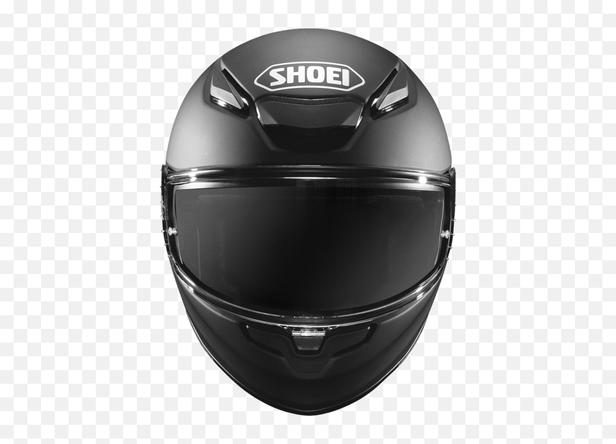 Shoei 2021 Rf1400 Street Motorcycle Sportsbike Racing Full - Z8 Png,Icon Airmada Helment