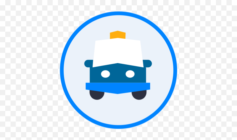 Non - Emergency Medical Transportation Saferide Health Language Png,Healthcare Provider Icon